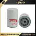 High quality product filter,auto hydraulic oil filter lf3347 0451302182 w8005